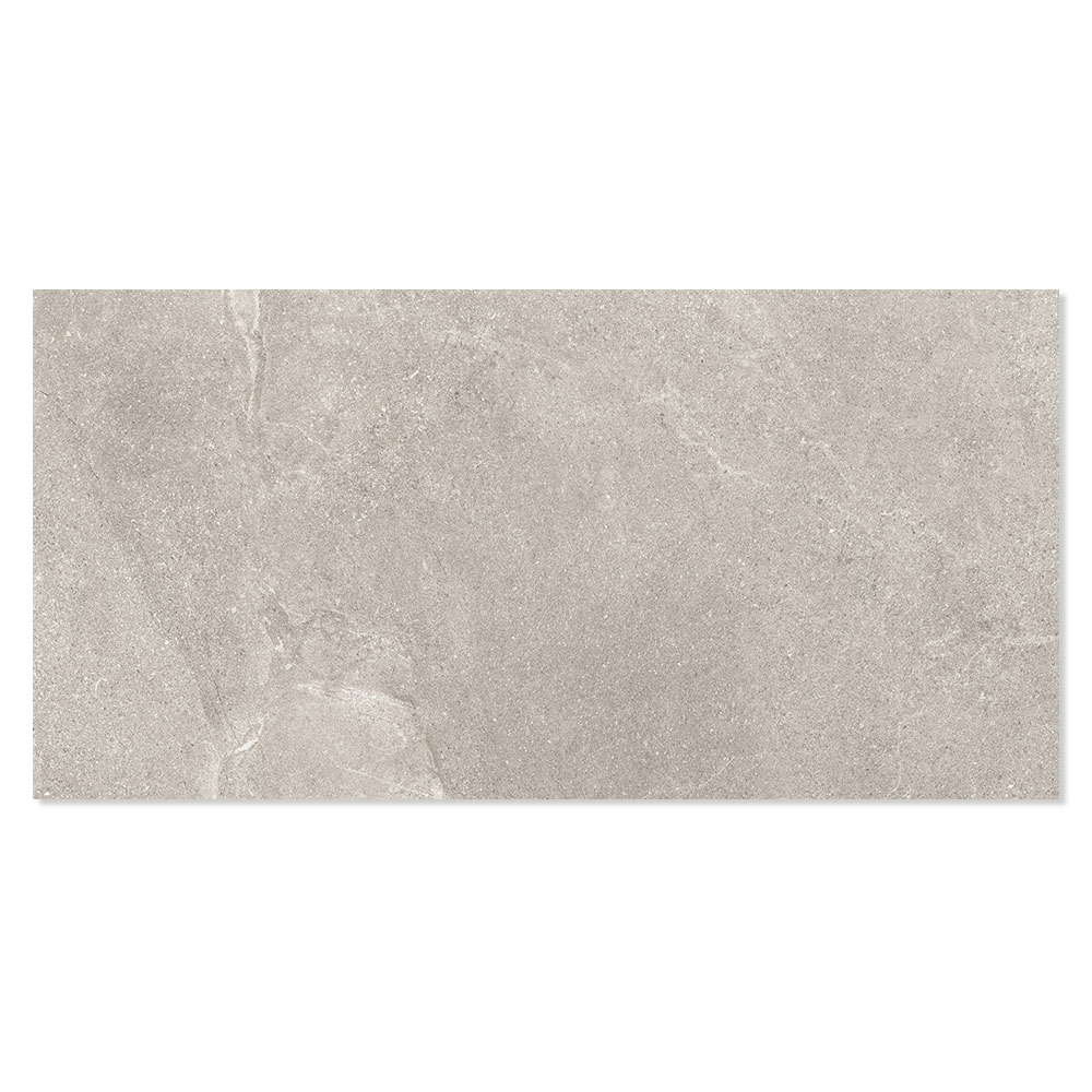 Marmor Veggflis Regent Gråbeige Matt 30x60 cm